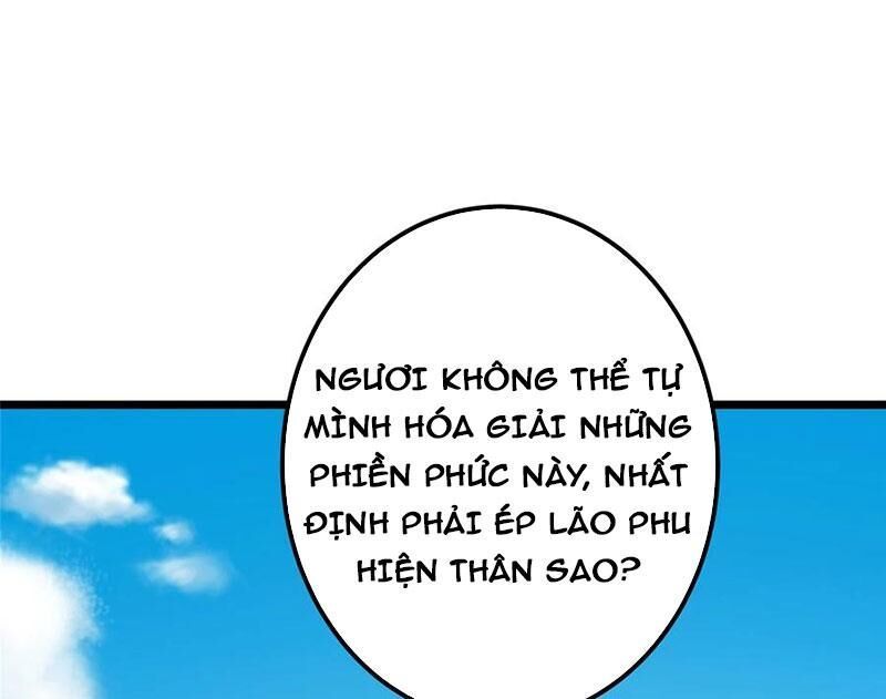 đọc truyện Chưởng Môn Khiêm Tốn Chút Chương 417 ảnh 8 tại Giả Dược