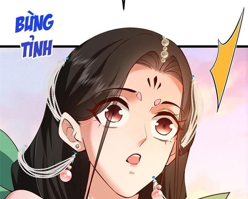 đọc truyện Chưởng Môn Khiêm Tốn Chút Chương 417 ảnh 85 tại Giả Dược