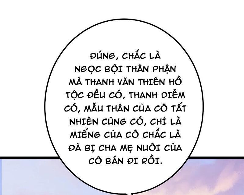 đọc truyện Chưởng Môn Khiêm Tốn Chút Chương 417 ảnh 87 tại Giả Dược