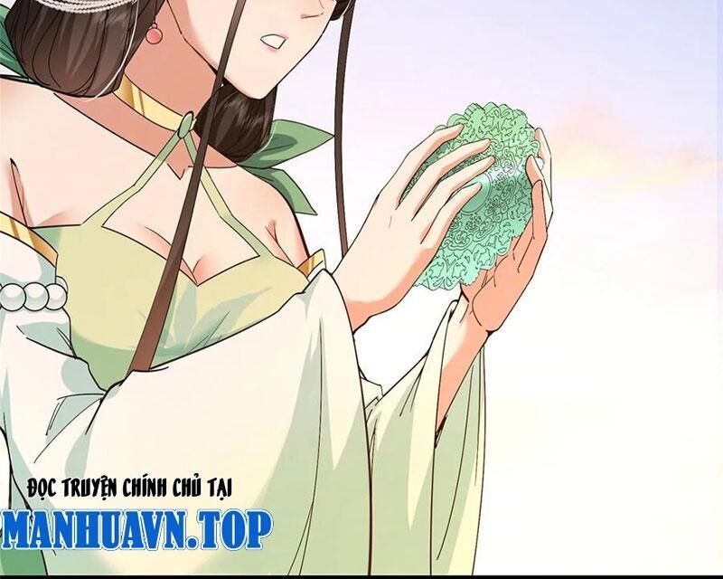 đọc truyện Chưởng Môn Khiêm Tốn Chút Chương 417 ảnh 92 tại Giả Dược