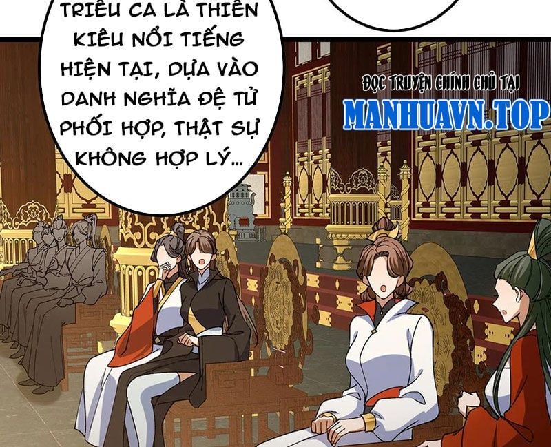 đọc truyện Chưởng Môn Khiêm Tốn Chút Chương 418 ảnh 114 tại Truyện Dạ Ký