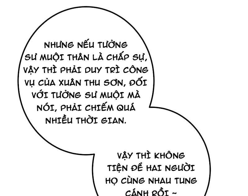 đọc truyện Chưởng Môn Khiêm Tốn Chút Chương 418 ảnh 116 tại Truyện Dạ Ký