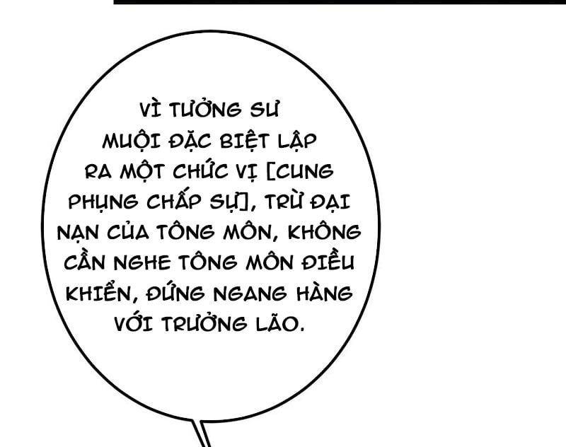 đọc truyện Chưởng Môn Khiêm Tốn Chút Chương 418 ảnh 122 tại Truyện Dạ Ký