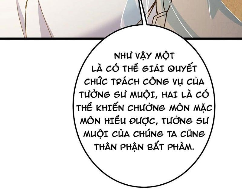 đọc truyện Chưởng Môn Khiêm Tốn Chút Chương 418 ảnh 125 tại Truyện Dạ Ký
