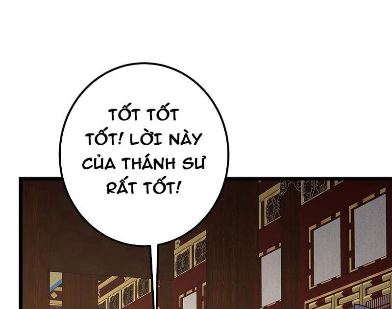 đọc truyện Chưởng Môn Khiêm Tốn Chút Chương 418 ảnh 126 tại Truyện Dạ Ký
