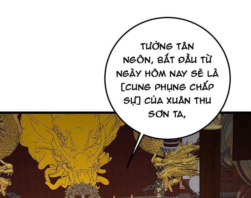 đọc truyện Chưởng Môn Khiêm Tốn Chút Chương 418 ảnh 131 tại Truyện Dạ Ký