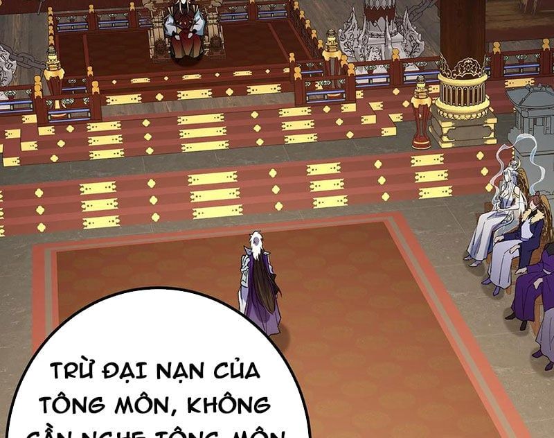 đọc truyện Chưởng Môn Khiêm Tốn Chút Chương 418 ảnh 132 tại Truyện Dạ Ký