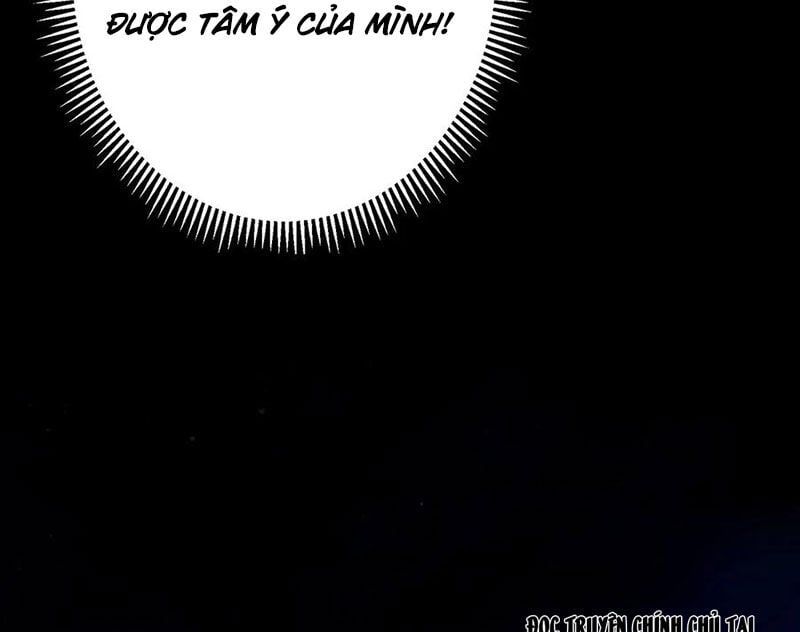 đọc truyện Chưởng Môn Khiêm Tốn Chút Chương 418 ảnh 144 tại Truyện Dạ Ký