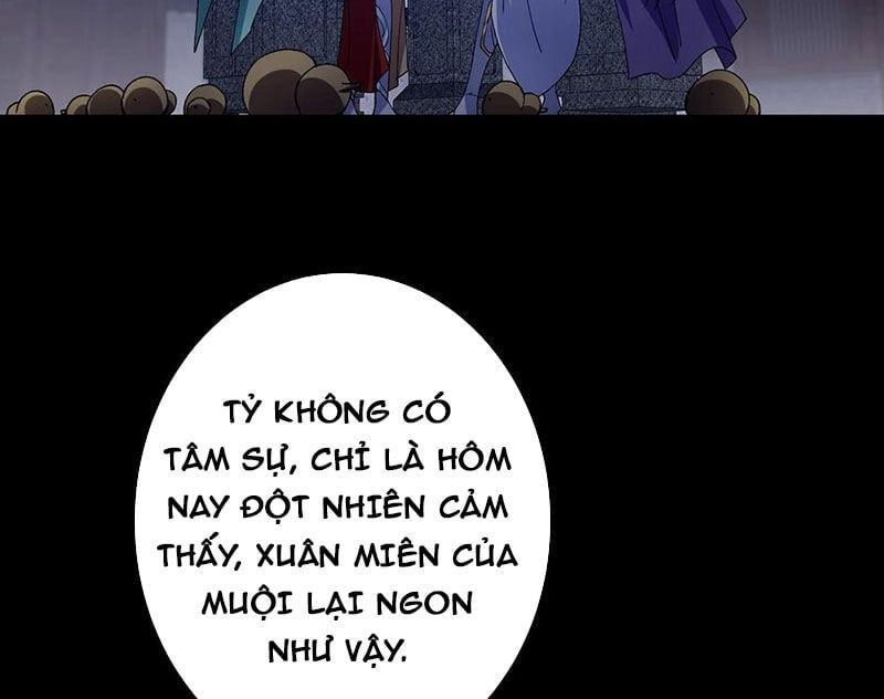 đọc truyện Chưởng Môn Khiêm Tốn Chút Chương 418 ảnh 148 tại Truyện Dạ Ký