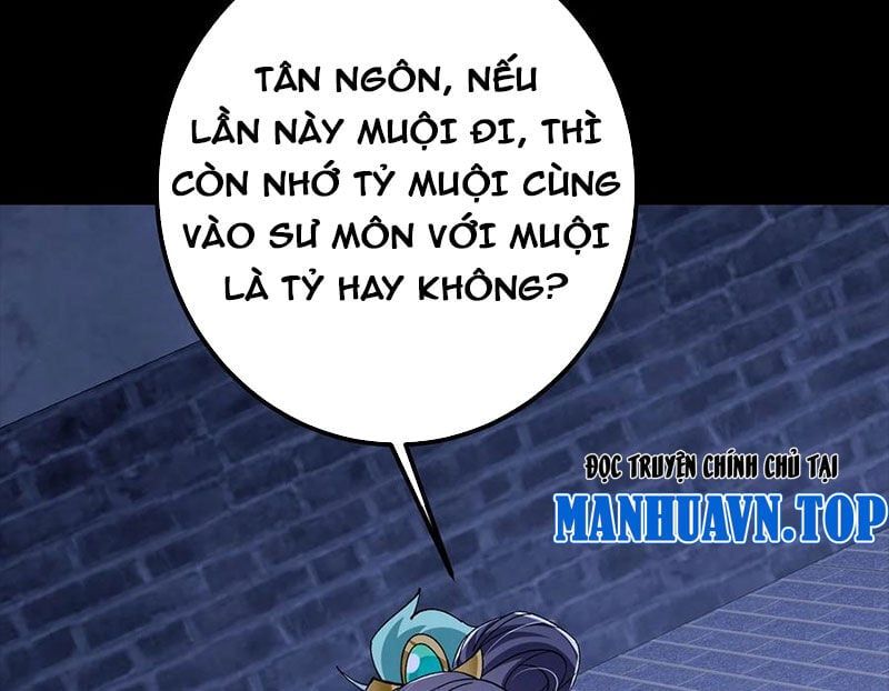 đọc truyện Chưởng Môn Khiêm Tốn Chút Chương 418 ảnh 158 tại Truyện Dạ Ký