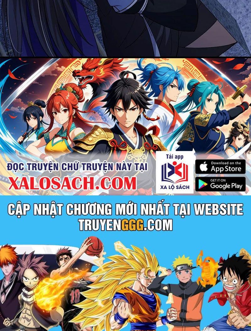 đọc truyện Chưởng Môn Khiêm Tốn Chút Chương 418 ảnh 161 tại Truyện Dạ Ký
