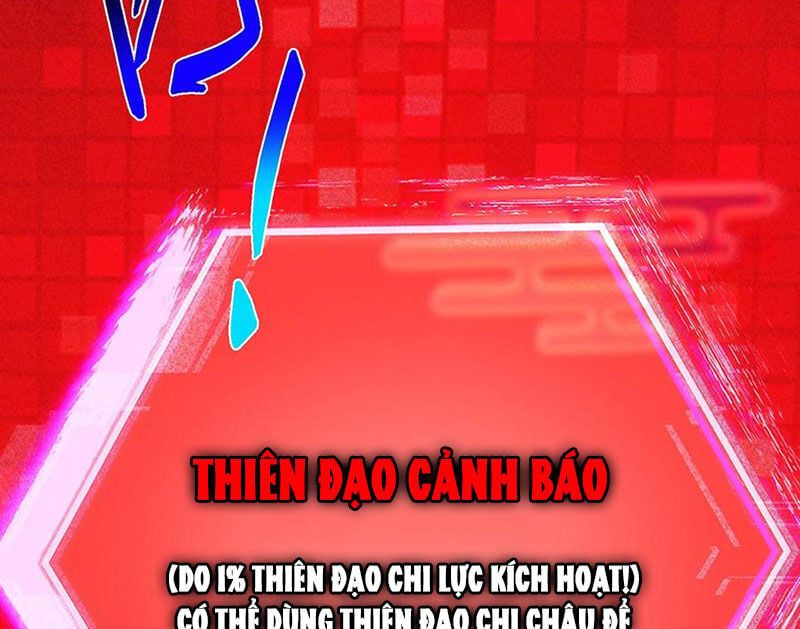 đọc truyện Chưởng Môn Khiêm Tốn Chút Chương 418 ảnh 18 tại Truyện Dạ Ký