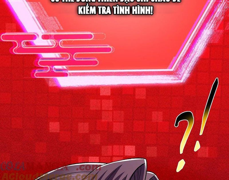 đọc truyện Chưởng Môn Khiêm Tốn Chút Chương 418 ảnh 19 tại Truyện Dạ Ký