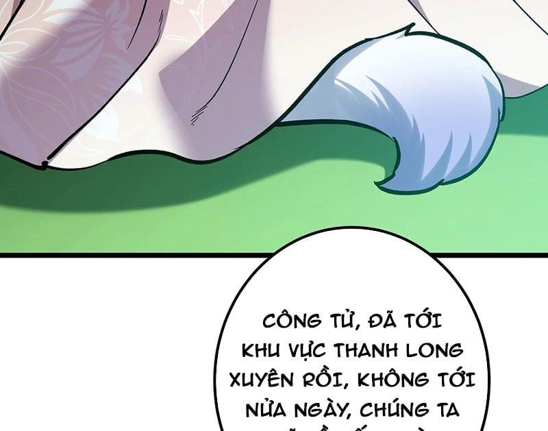 đọc truyện Chưởng Môn Khiêm Tốn Chút Chương 418 ảnh 3 tại Truyện Dạ Ký