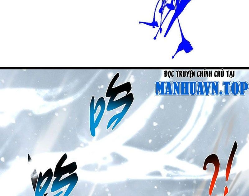 đọc truyện Chưởng Môn Khiêm Tốn Chút Chương 418 ảnh 32 tại Truyện Dạ Ký