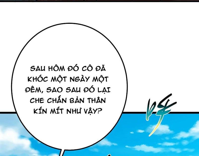 đọc truyện Chưởng Môn Khiêm Tốn Chút Chương 418 ảnh 5 tại Truyện Dạ Ký