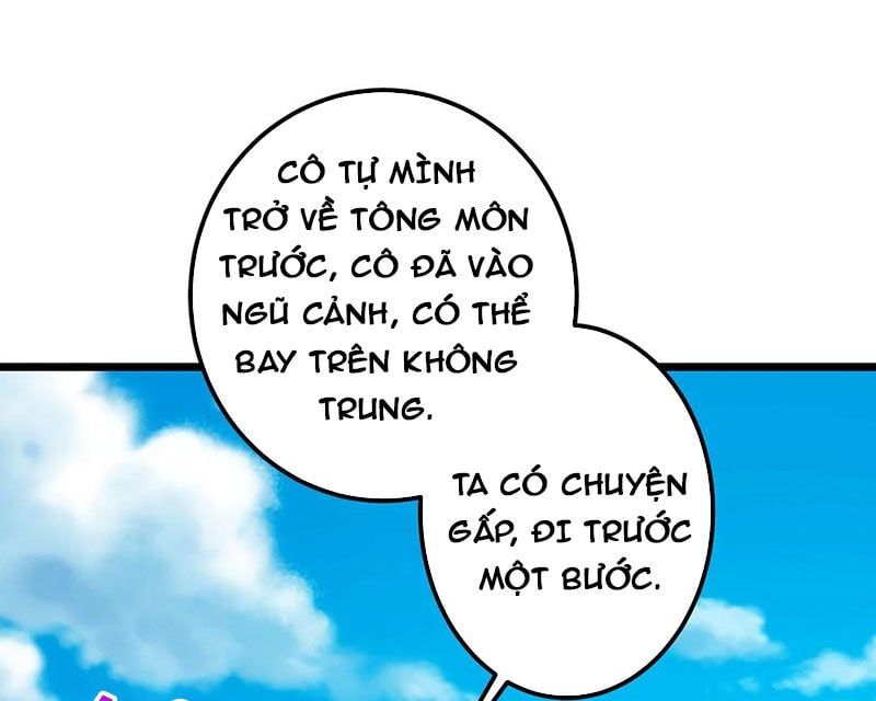 đọc truyện Chưởng Môn Khiêm Tốn Chút Chương 418 ảnh 45 tại Truyện Dạ Ký