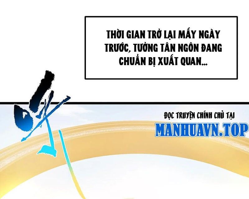 đọc truyện Chưởng Môn Khiêm Tốn Chút Chương 418 ảnh 51 tại Truyện Dạ Ký