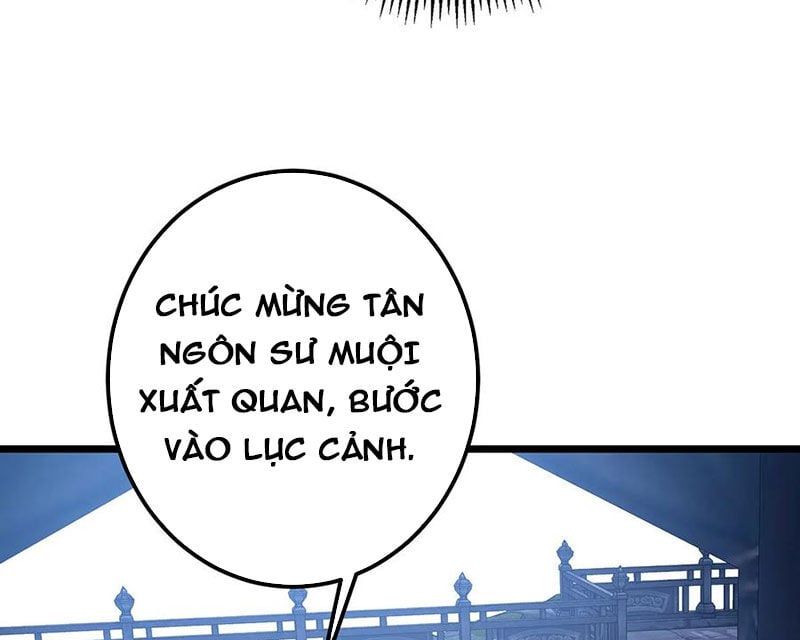 đọc truyện Chưởng Môn Khiêm Tốn Chút Chương 418 ảnh 66 tại Truyện Dạ Ký