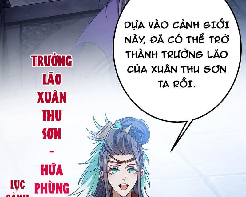 đọc truyện Chưởng Môn Khiêm Tốn Chút Chương 418 ảnh 68 tại Truyện Dạ Ký