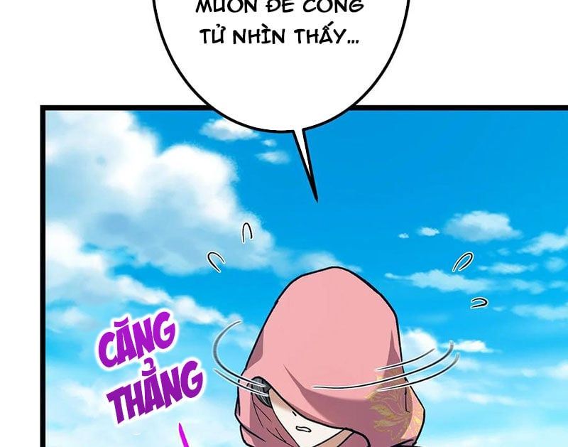 đọc truyện Chưởng Môn Khiêm Tốn Chút Chương 418 ảnh 8 tại Truyện Dạ Ký