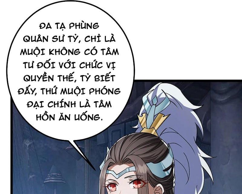 đọc truyện Chưởng Môn Khiêm Tốn Chút Chương 418 ảnh 72 tại Truyện Dạ Ký