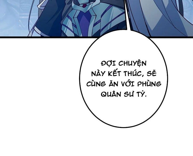đọc truyện Chưởng Môn Khiêm Tốn Chút Chương 418 ảnh 79 tại Truyện Dạ Ký