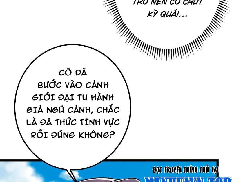 đọc truyện Chưởng Môn Khiêm Tốn Chút Chương 418 ảnh 10 tại Truyện Dạ Ký
