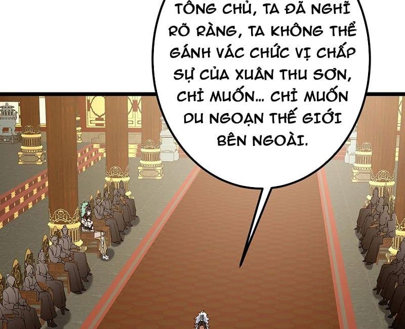 đọc truyện Chưởng Môn Khiêm Tốn Chút Chương 418 ảnh 93 tại Truyện Dạ Ký