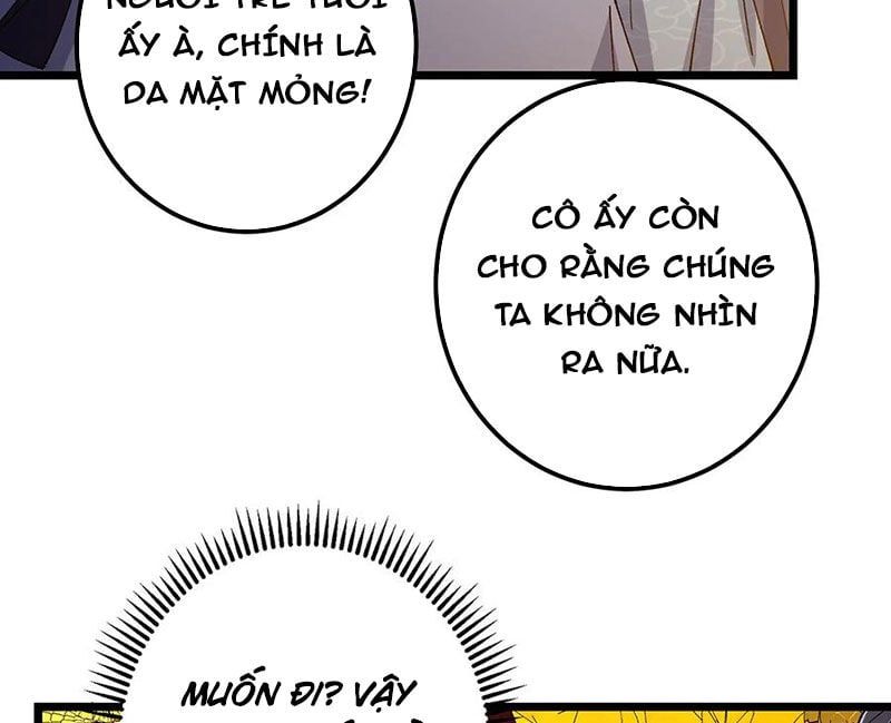 đọc truyện Chưởng Môn Khiêm Tốn Chút Chương 418 ảnh 99 tại Truyện Dạ Ký