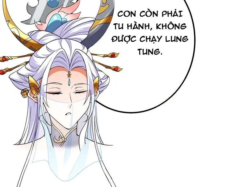 đọc truyện Chưởng Môn Khiêm Tốn Chút Chương 419 ảnh 102 tại Thiên Thai Truyện