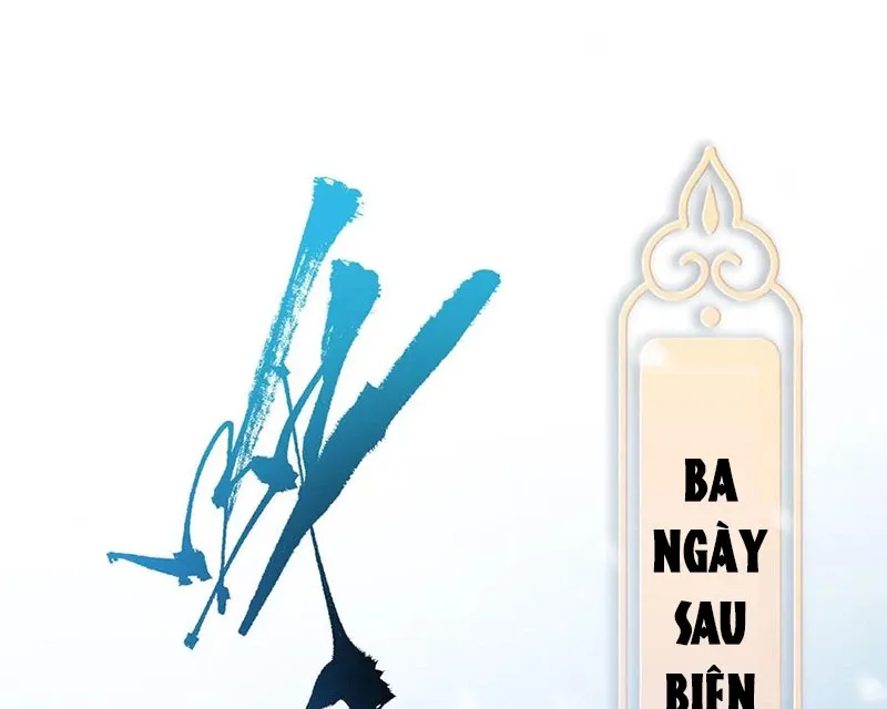 đọc truyện Chưởng Môn Khiêm Tốn Chút Chương 419 ảnh 105 tại Thiên Thai Truyện