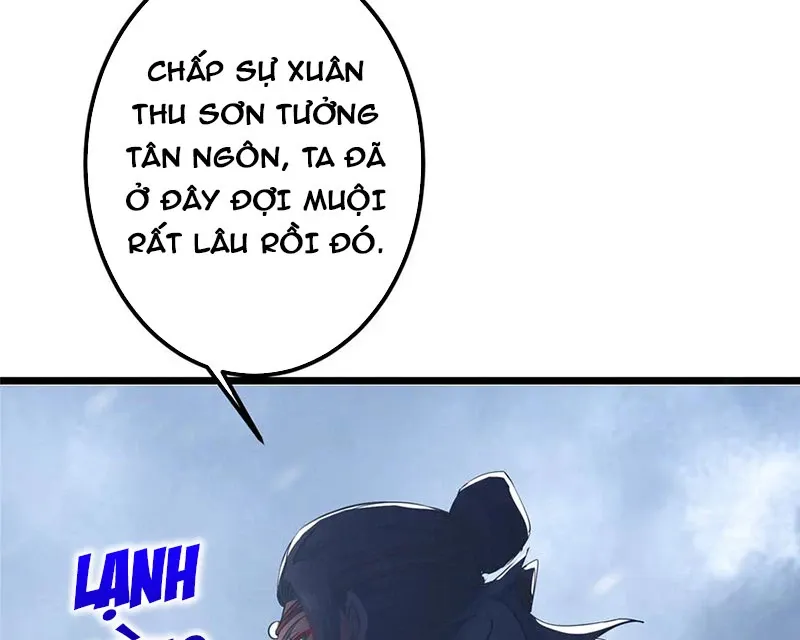 đọc truyện Chưởng Môn Khiêm Tốn Chút Chương 419 ảnh 117 tại Thiên Thai Truyện