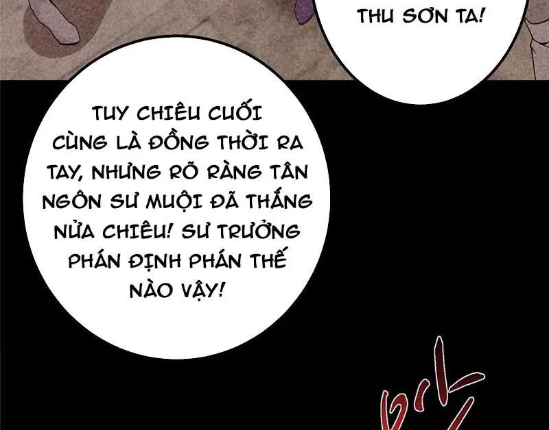 đọc truyện Chưởng Môn Khiêm Tốn Chút Chương 419 ảnh 13 tại Thiên Thai Truyện