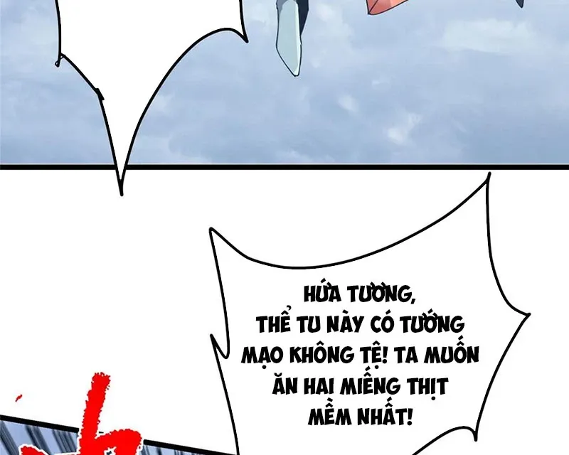 đọc truyện Chưởng Môn Khiêm Tốn Chút Chương 419 ảnh 138 tại Thiên Thai Truyện
