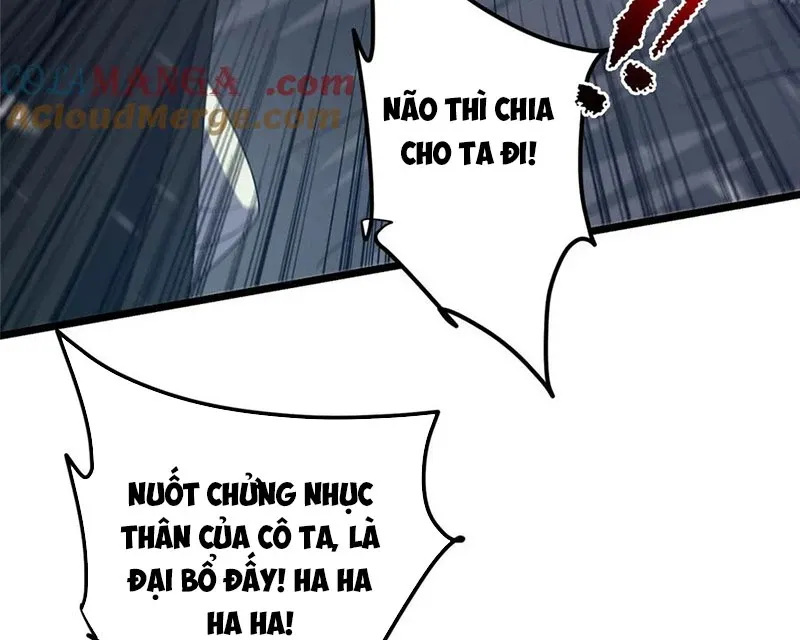 đọc truyện Chưởng Môn Khiêm Tốn Chút Chương 419 ảnh 141 tại Thiên Thai Truyện
