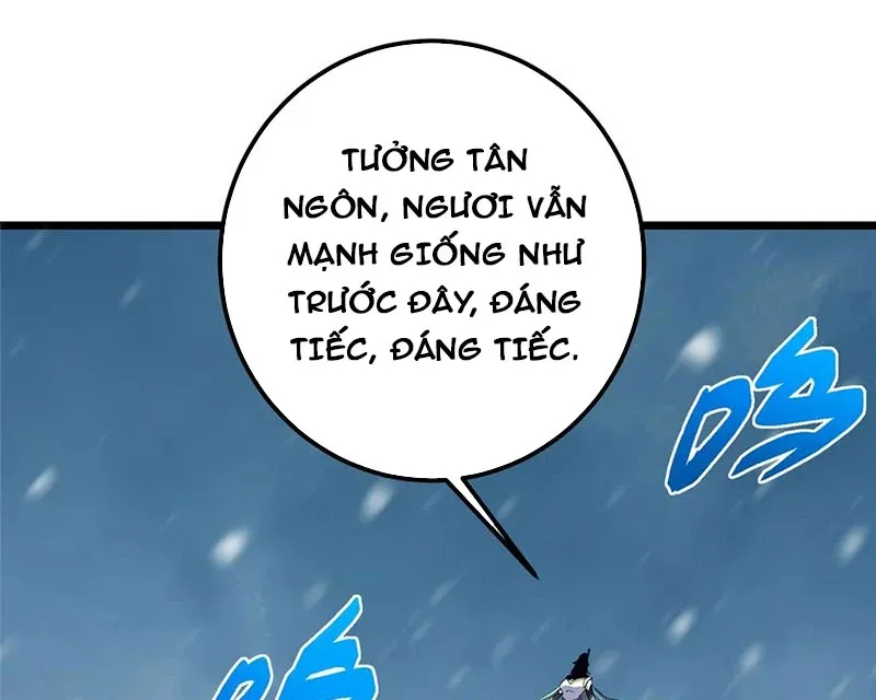 đọc truyện Chưởng Môn Khiêm Tốn Chút Chương 419 ảnh 154 tại Thiên Thai Truyện