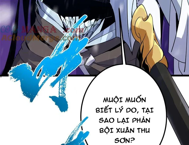 đọc truyện Chưởng Môn Khiêm Tốn Chút Chương 419 ảnh 169 tại Thiên Thai Truyện