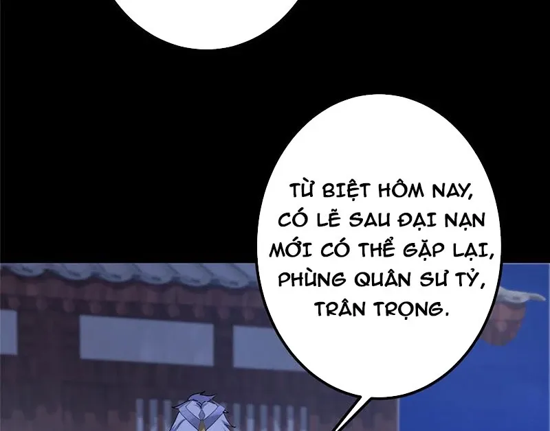 đọc truyện Chưởng Môn Khiêm Tốn Chút Chương 419 ảnh 19 tại Thiên Thai Truyện