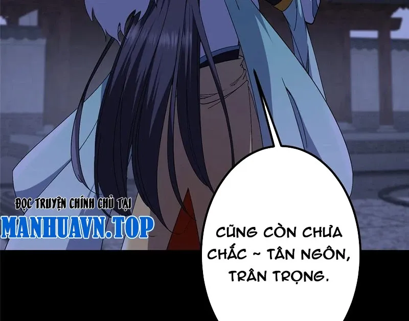 đọc truyện Chưởng Môn Khiêm Tốn Chút Chương 419 ảnh 23 tại Thiên Thai Truyện