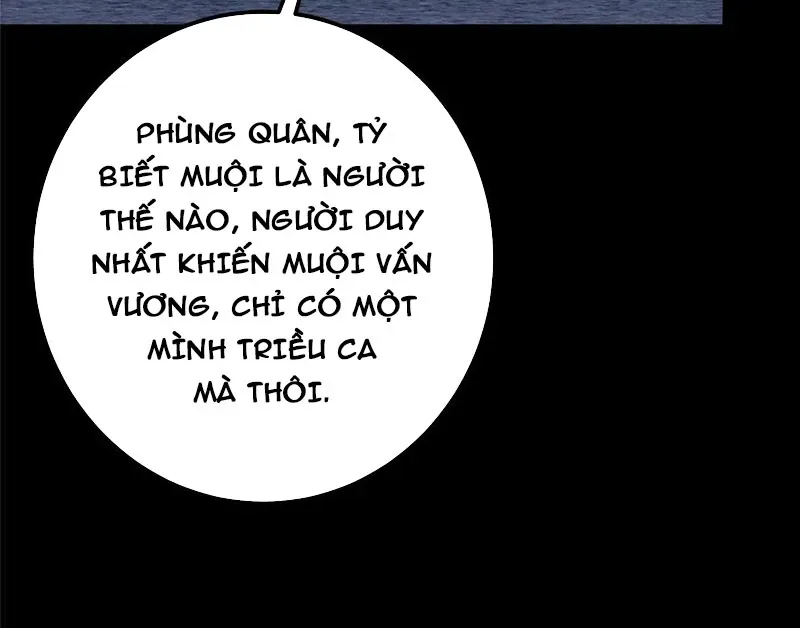 đọc truyện Chưởng Môn Khiêm Tốn Chút Chương 419 ảnh 4 tại Thiên Thai Truyện