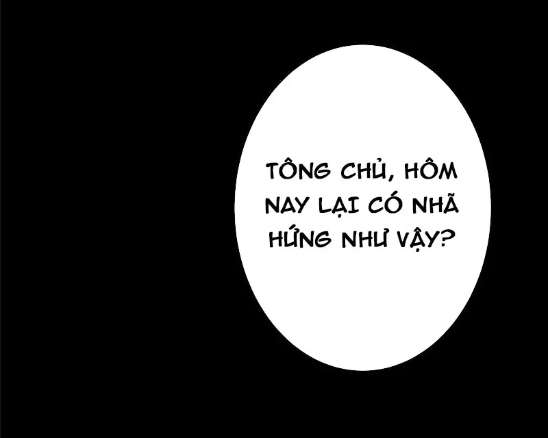 đọc truyện Chưởng Môn Khiêm Tốn Chút Chương 419 ảnh 36 tại Thiên Thai Truyện