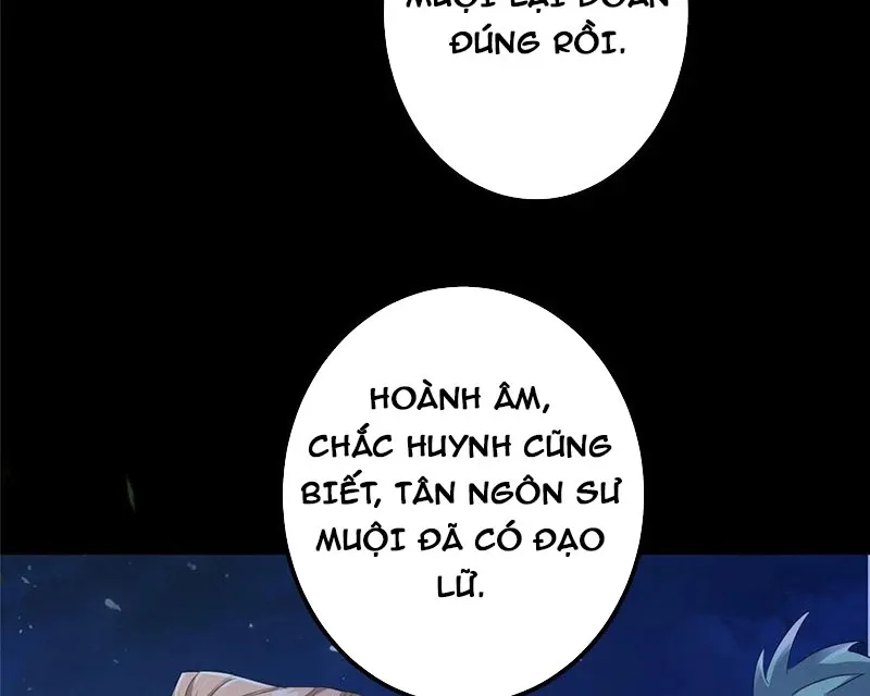 đọc truyện Chưởng Môn Khiêm Tốn Chút Chương 419 ảnh 49 tại Thiên Thai Truyện