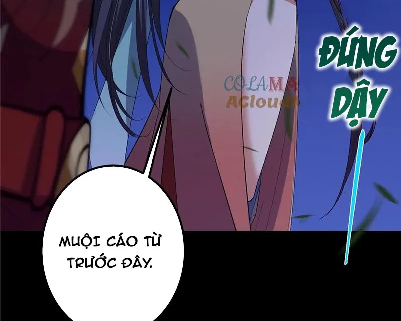 đọc truyện Chưởng Môn Khiêm Tốn Chút Chương 419 ảnh 61 tại Thiên Thai Truyện