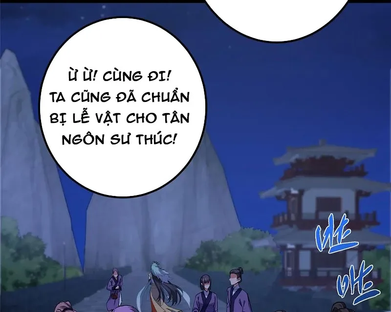đọc truyện Chưởng Môn Khiêm Tốn Chút Chương 419 ảnh 70 tại Thiên Thai Truyện