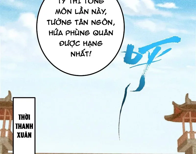 đọc truyện Chưởng Môn Khiêm Tốn Chút Chương 419 ảnh 8 tại Thiên Thai Truyện