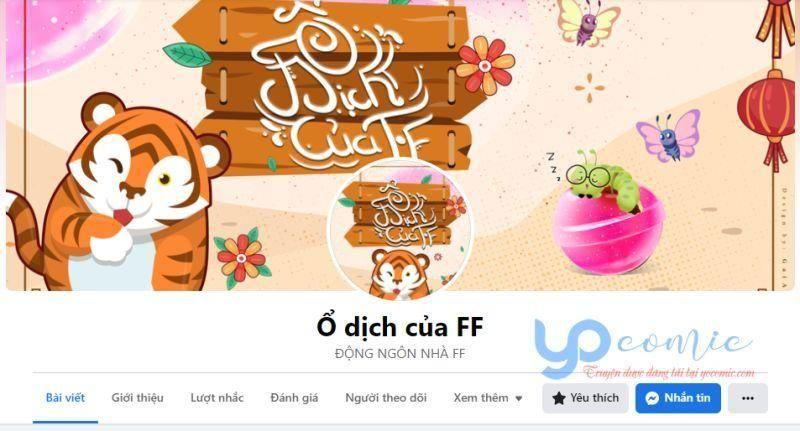 đọc truyện Chưởng Môn Khiêm Tốn Chút Chương 42 ảnh 2 tại Giả Dược