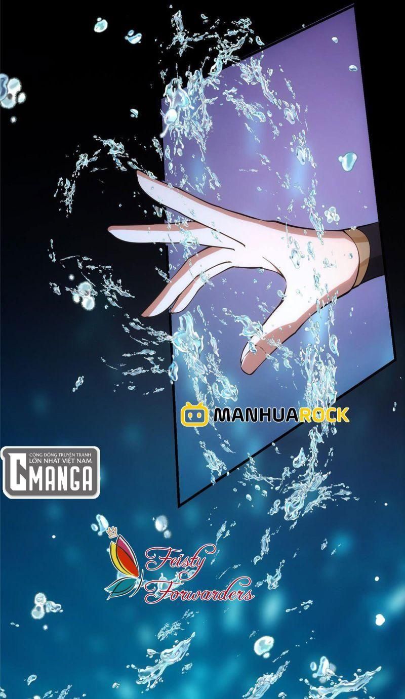 đọc truyện Chưởng Môn Khiêm Tốn Chút Chương 42 ảnh 15 tại Giả Dược