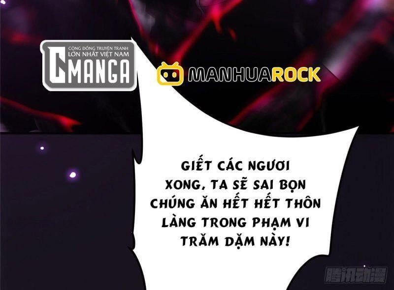 đọc truyện Chưởng Môn Khiêm Tốn Chút Chương 42 ảnh 35 tại Giả Dược
