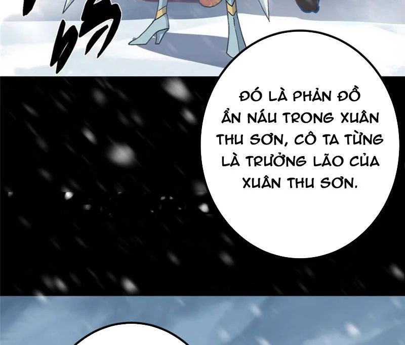 đọc truyện Chưởng Môn Khiêm Tốn Chút Chương 420 ảnh 105 tại Thiên Thai Truyện
